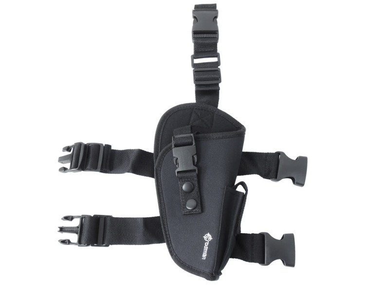 kabura_udowa_Crosman_SAH4_black.jpg