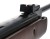 wiatrowka-crosman-copperhead-4-5-mm-szczerbinka.jpg