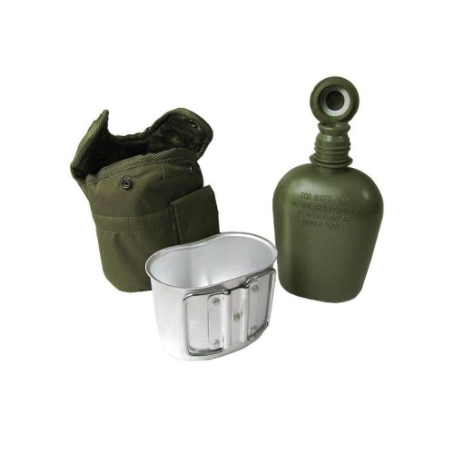 manierka-z-kubkiem-mil-tec-1l-lc2-us-alice-oliv.jpg