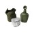 manierka-z-kubkiem-mil-tec-1l-lc2-us-alice-oliv.jpg