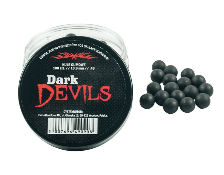 RAM43-KULE-GUMOWE-DARK-DEVILS,43-100SZ-LUZEM.jpg