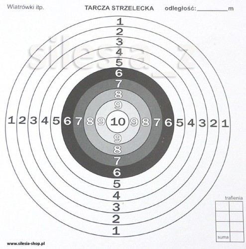 Tarcze_14x14_100_55421a0a6a8f7.jpg