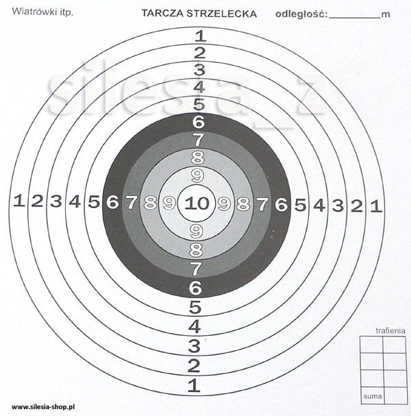 Tarcze_14x14_100_55421a0a6a8f7.jpg