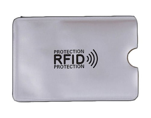 rfid.jpg