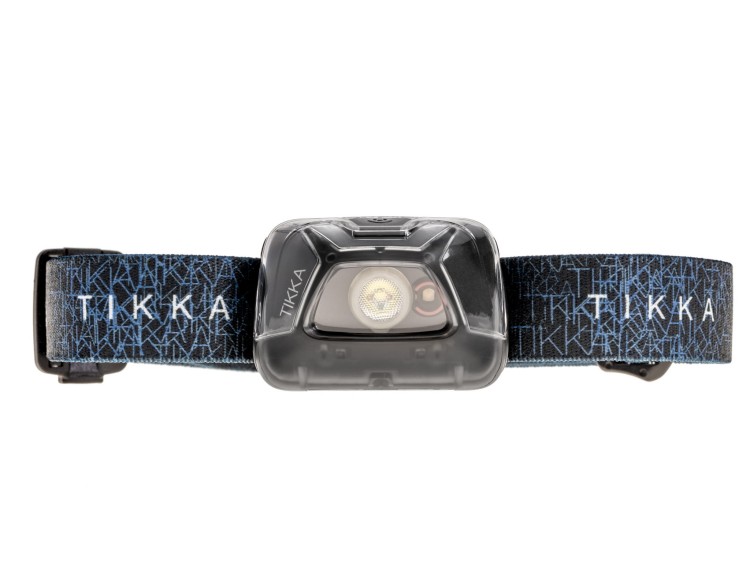 petzl_tikka.jpg