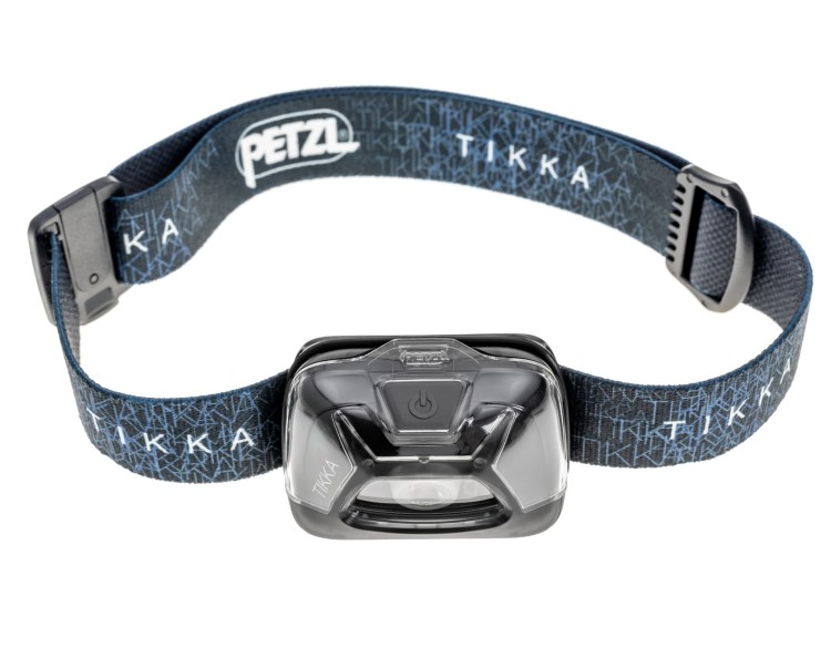 petzl_tikka_1.jpg