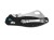 ganzo-firebird-f7551_back.jpg