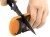 ostrzalka-taidea-t1301tc-silesiashop.jpg