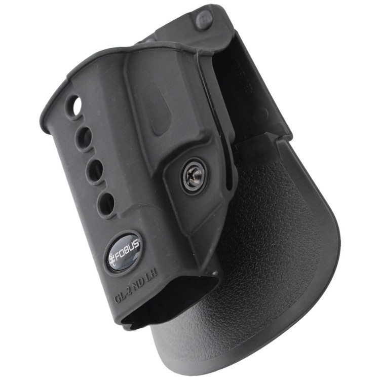 Kabura-Fobus-Glock-silesia.jpg