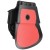 pol_pl_Kabura-Fobus-Glock-silesiashop.jpg