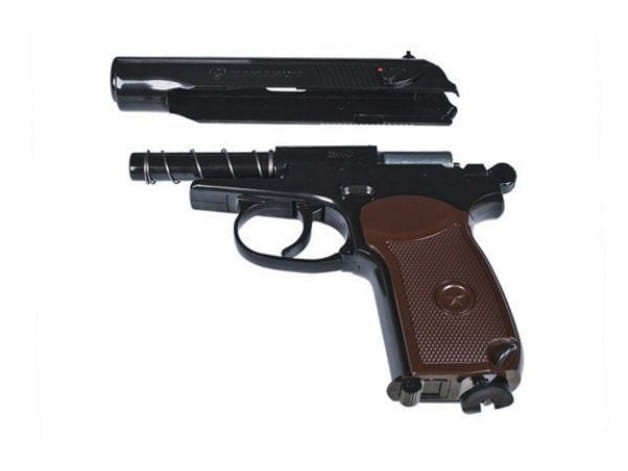 wiatrowka-pistolet-makarov-silesia.jpg