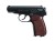 wiatrowka-pistolet-makarov-4-5_silesia.jpg