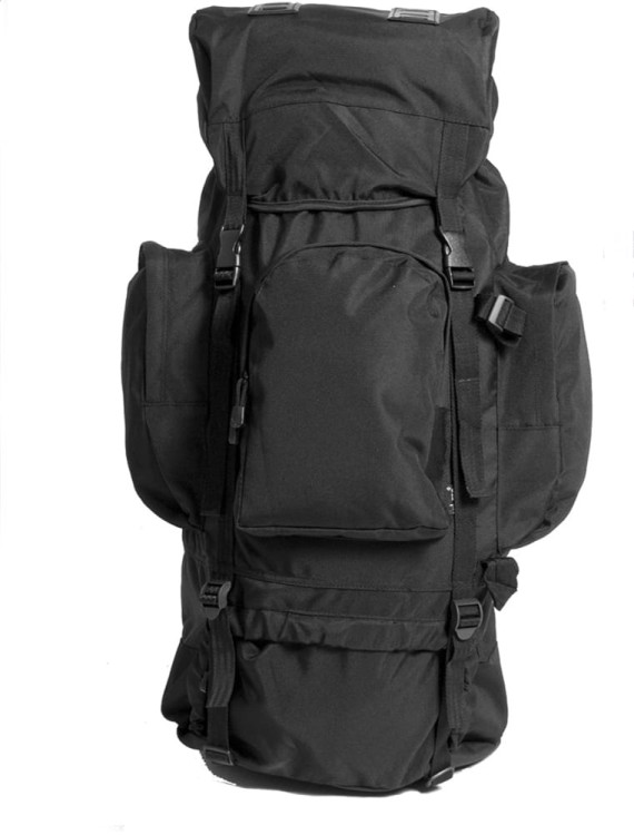 recom_backpack.jpg