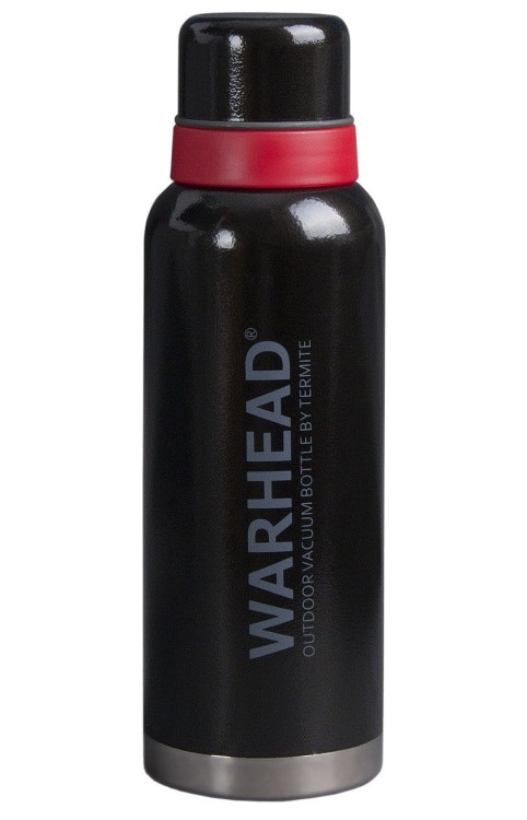 warhead_75_a.jpg
