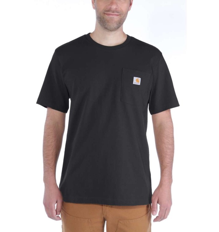 carhartt_pocket_black.jpg