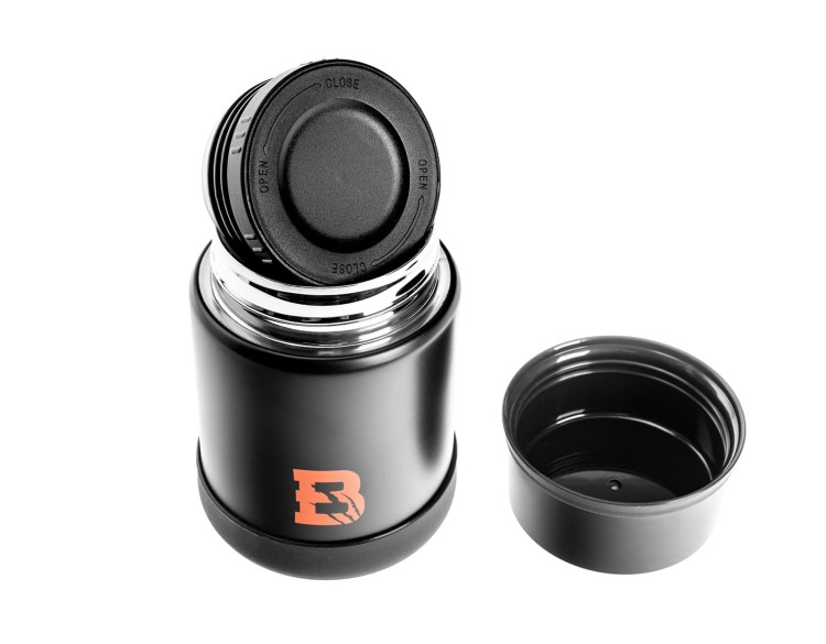 Termos-Badger-Outdoor-Food-Jug-silesiashop.jpg