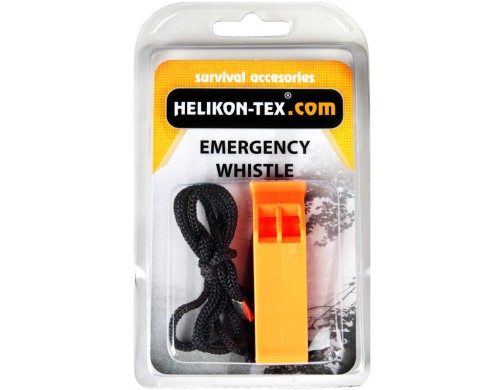 gwizdek_helikon_emergency.jpg
