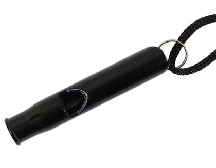 gwizdek-helikon-survival-whistle.jpg