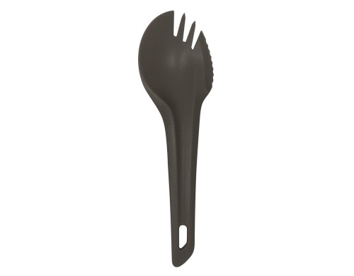 Spork-Wildo-Dark-Grey-silesia.jpg