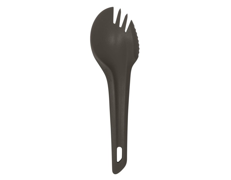 Spork-Wildo-Dark-Grey-silesia.jpg