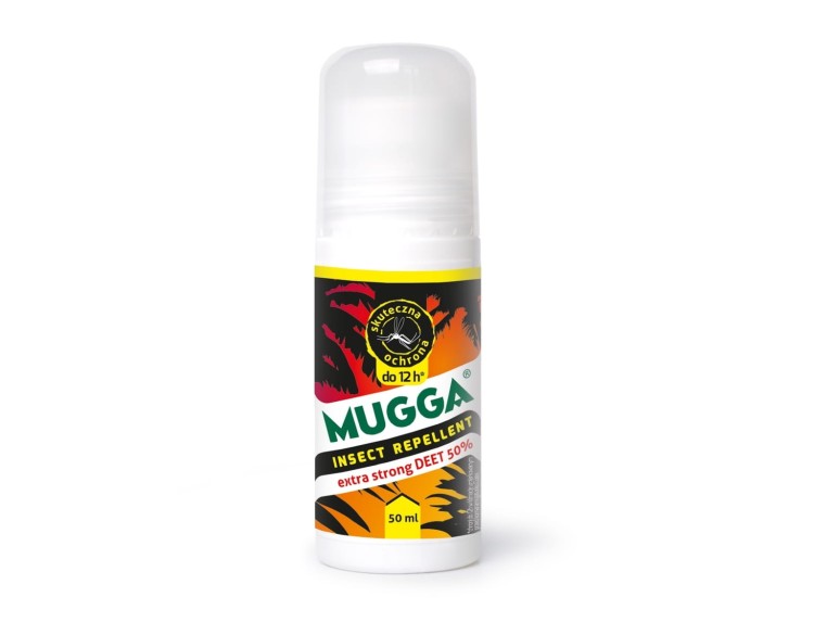 Repelent-Mugga-Extra-Strong-kulka-silesia.jpg