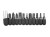 -multitool-ganzo-g201-h-silesia.jpg