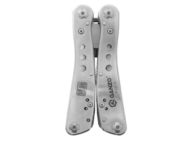 multitool-ganzo-g201-silesiaa.jpg