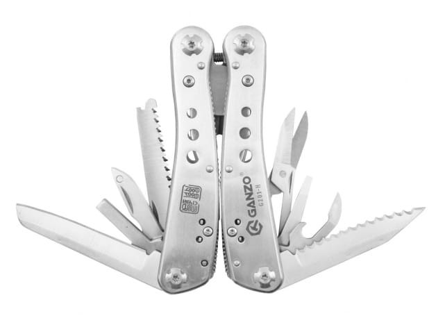 multitool-ganzo-g201-silesia.jpg