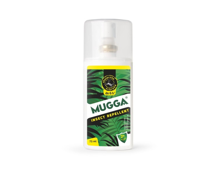 Repelent-Mugga-spray-095-proc-Deet-75ml-silesia.jpg