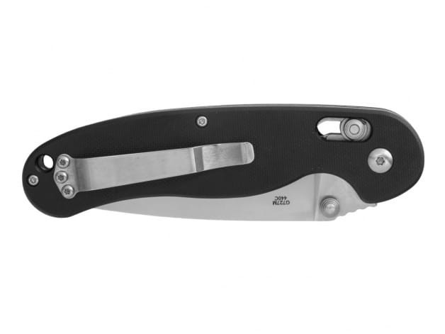 noz-skladany-ganzo-g727-bk-silesia.jpg