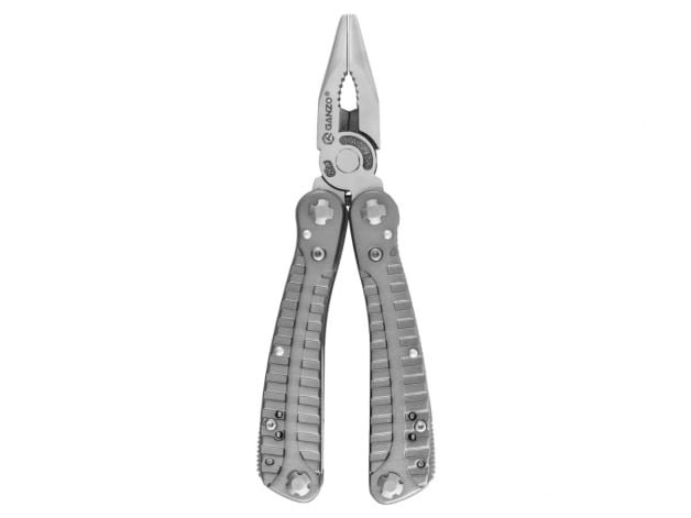 multitool-ganzo-g105-silesiashop1.jpg