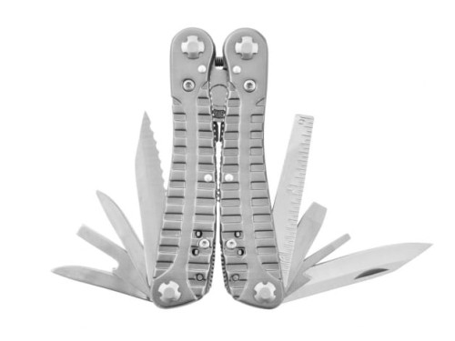 multitool-ganzo-g105-silesia.jpg