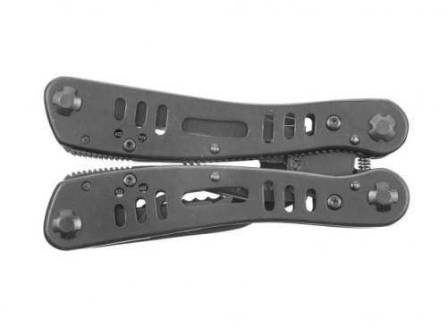 multitool-ganzo-g103-silesiashop.jpg