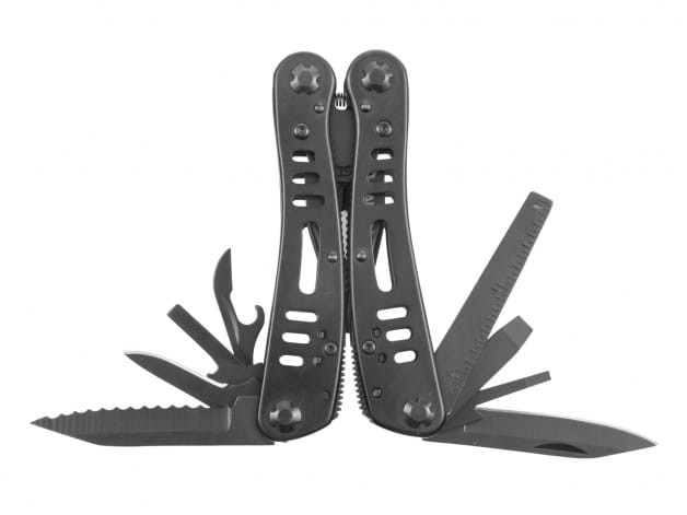 multitool-ganzo-g103-silesia.jpg