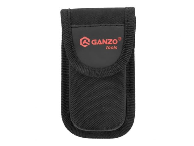 multitool-ganzo-g105-silesiashop2.jpg