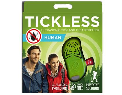 tickless-ludzie-silesia.png