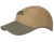 Czapka-z-daszkiem-Helikon-Logo-Coyote-Olive-Green-silesia.jpg