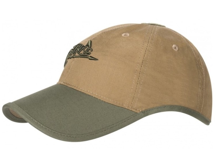 Czapka-z-daszkiem-Helikon-Logo-Coyote-Olive-Green-silesia.jpg
