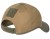 Helikon-Logo-Coyote-OliveGreen-silesiea.jpg