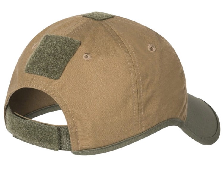 Helikon-Logo-Coyote-OliveGreen-silesiea.jpg