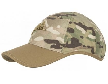 Helikon-Logo-Camogrom-Coyote-silesia.jpg