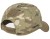 Helikon-Logo-Camogrom-Coyote-silesiashop.jpg