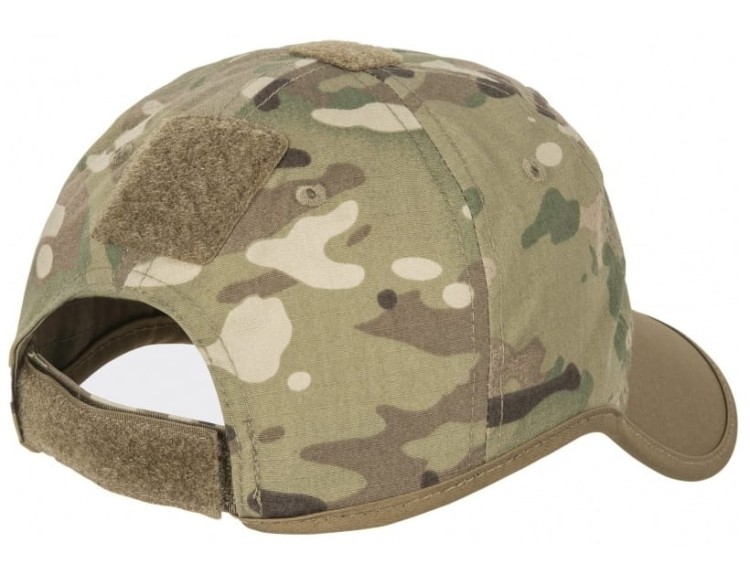 Helikon-Logo-Camogrom-Coyote-silesiashop.jpg