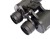 lornetka_bushnell_10x50_falcon_silesiashop.JPG