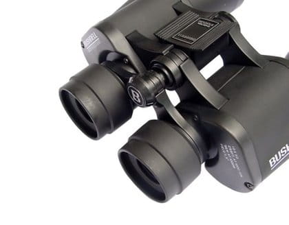 lornetka_bushnell_10x50_falcon_silesiashop.JPG