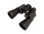 lornetka_bushnell_10x50_falcon-silesia.jpg