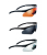 okulary-balistyczne-swiss-eye-raptor-silesiashop.jpg