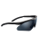 okulary-balistyczne-swiss-eye-raptor-silesia.jpg