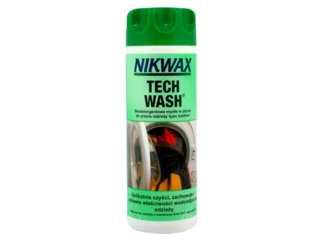 nikwax-ni-07-tech-wash-silesia.jpg