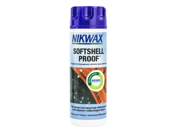 nikwax-ni-38-softshell-proof-silesia.jpg